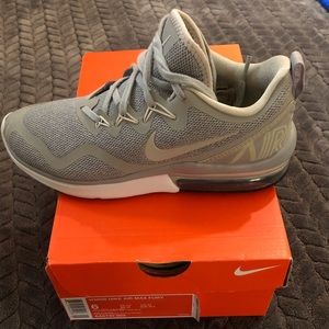 Women’s Nike Air Max Fury